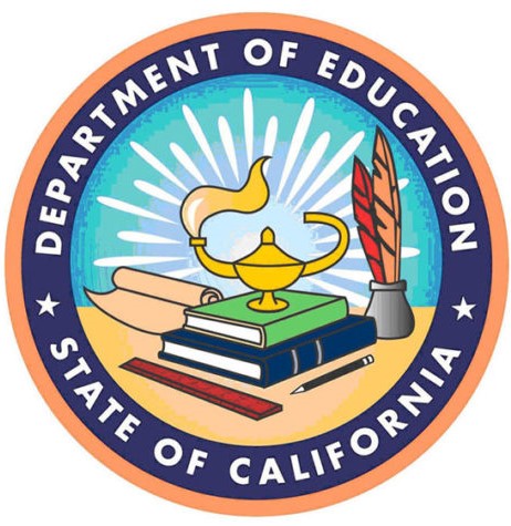  CDE Logo 
